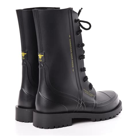 womens dior boots|christian Dior boots outlet.